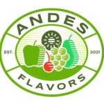 andes(831px x 321px)