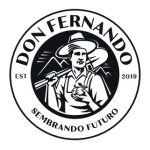 don fernando