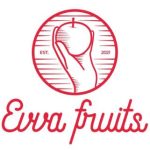 eva fruits(831px x 321px)